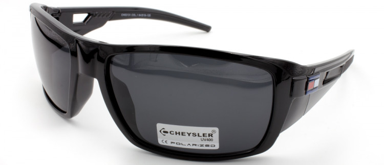 С/З CHEYSLER polarized  02131 C1