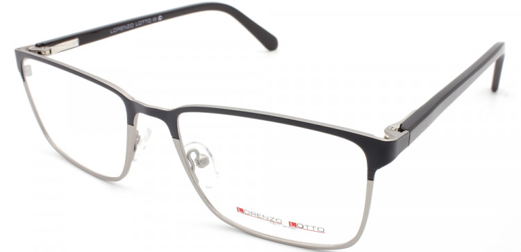 ОМ LORENZO LOTTO 81189 C1