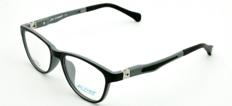 ОПД ACTION 1056LDS C01