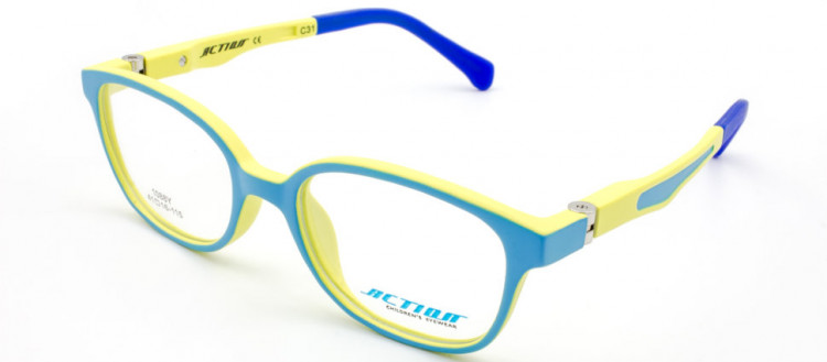 ОПД ACTION 1088LDS C31