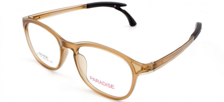 ОПД PARADISE 6-2107 C14