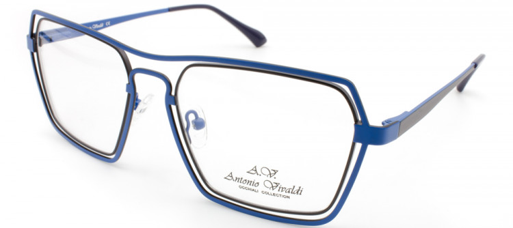 ОМ  ANTONIO VIVALDI 8561 C3