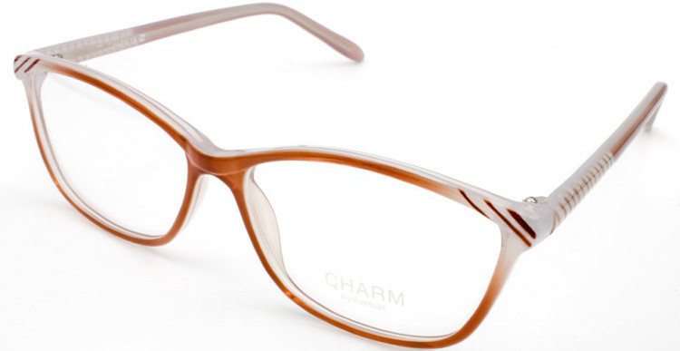 ОП CHARM 4491 BROWN