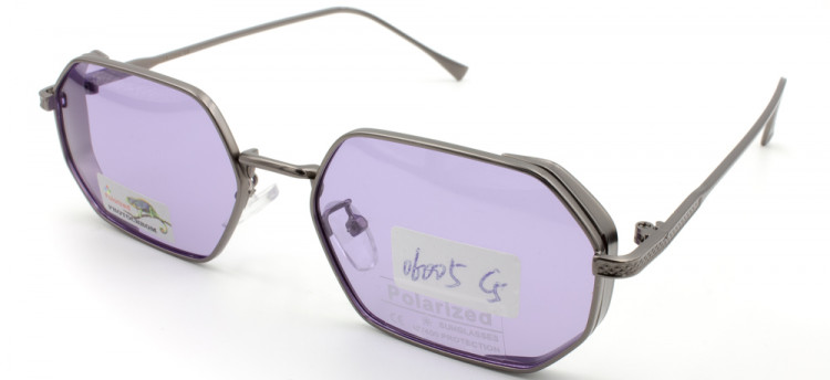 С/З POLARIZED фотохром 06005 C5