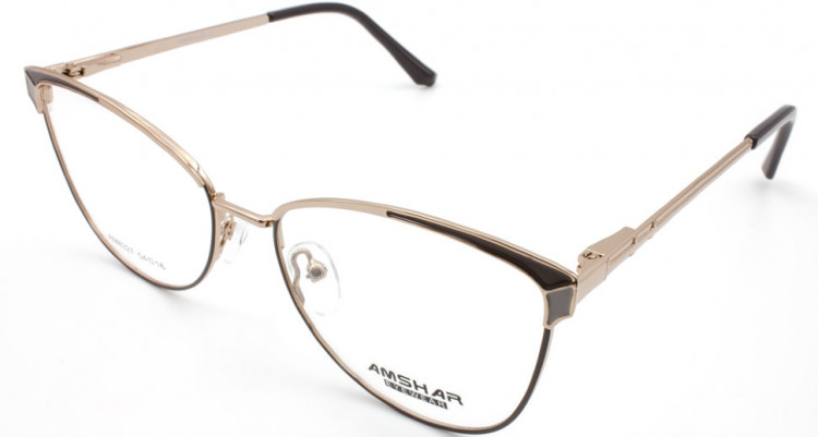 ОМ AMSHAR 8327AM C4