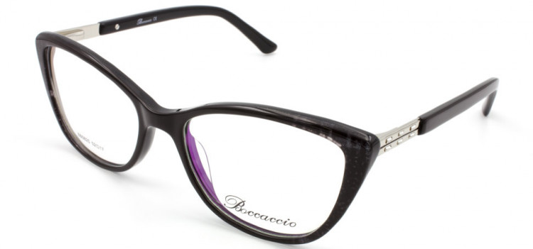 ОП BOCCACCIO 0825 C1