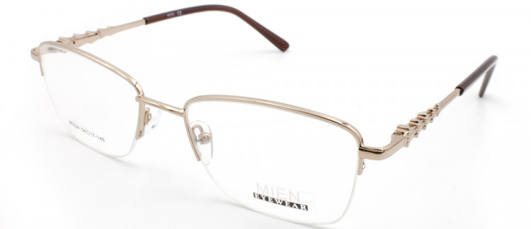 ОМ MIEN 8632A C100B