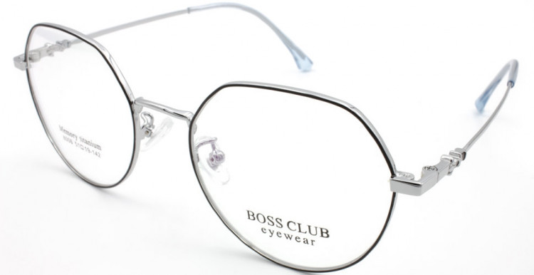 ОМ BOSS CLUB 8006 C7