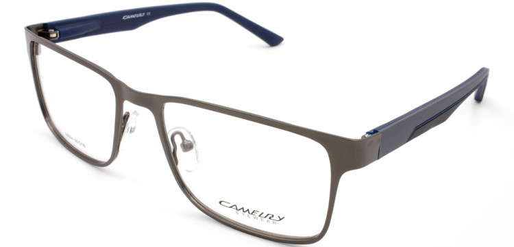 ОМ CAMELRY LUX 16024 C2