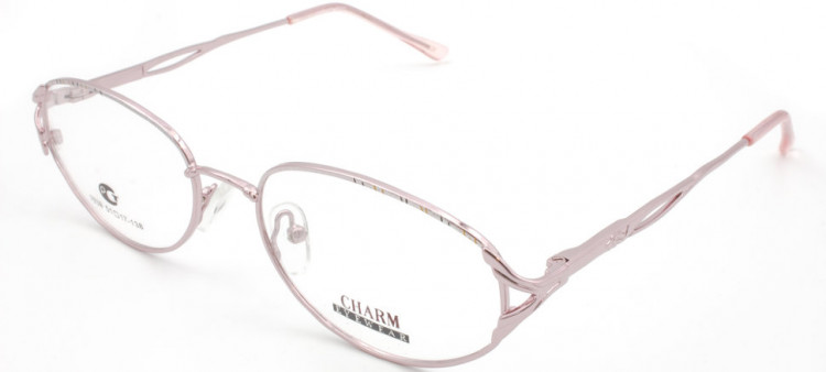 ОМ CHARM 7039 C230