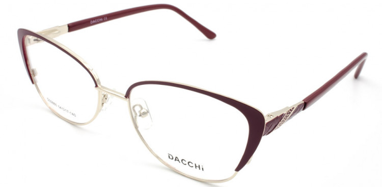 ОМ DACCHI 32860 C7