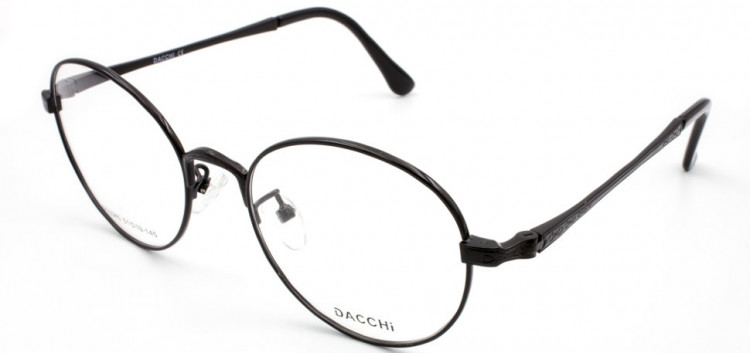 ОМ DACCHI 33045 C1