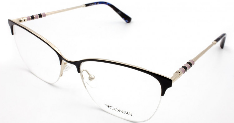 ОМ CONSUL 0080 C1   Ш