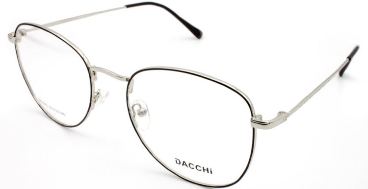 ОМ DACCHI 33370 C1