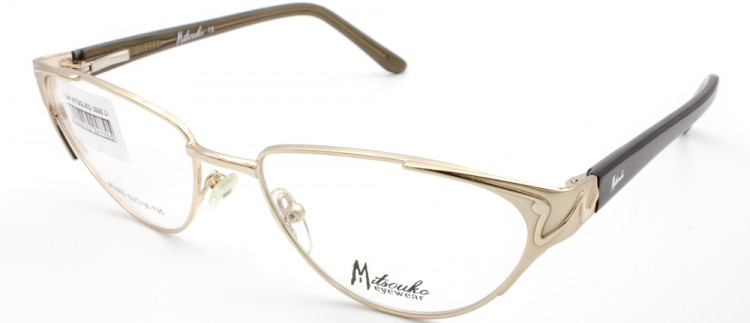 ОМ MITSOUKO 3005 C1  Ш