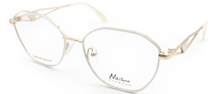 ОМ NIKITANA 9184 C9