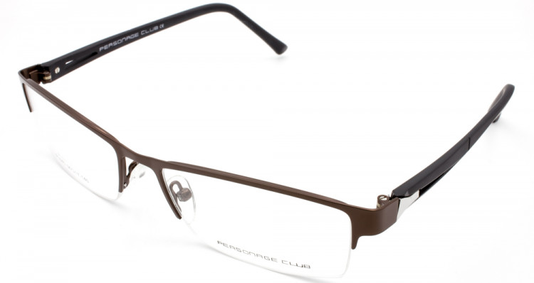 ОМ PERSONAGE CLUB 1645 C3