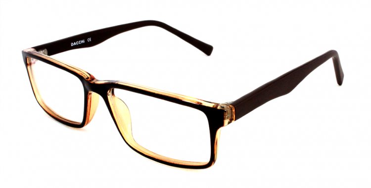 ОП DACCHI 35125 C3