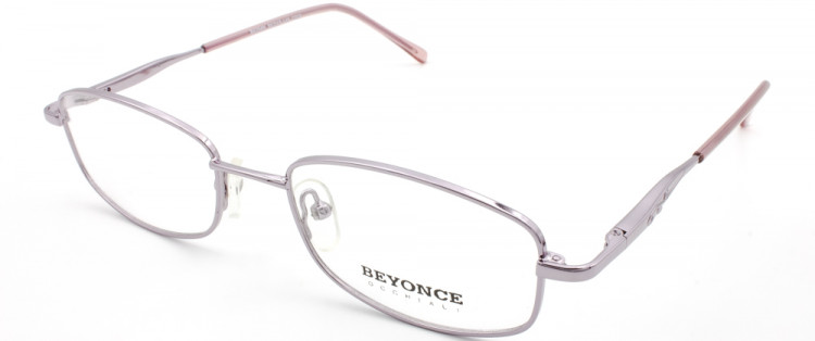 ОМ BEYONCE 4254 C008