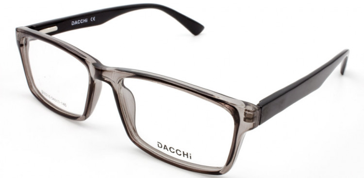 ОП DACCHI 35210 C5