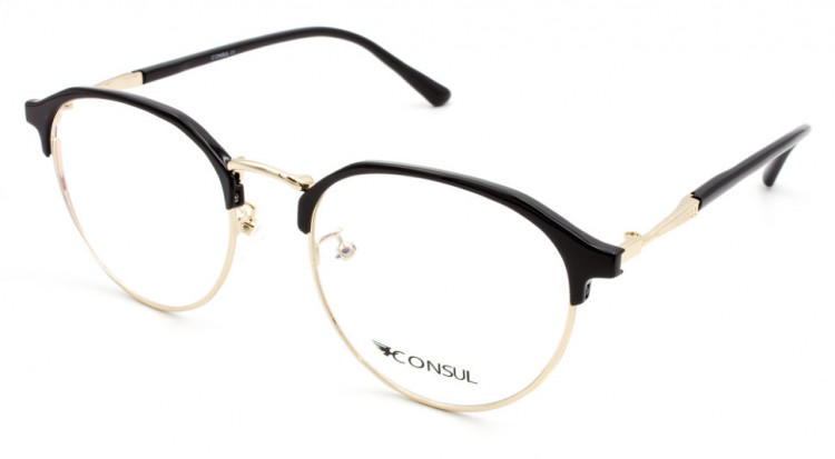 ОМ CONSUL 6166 C01