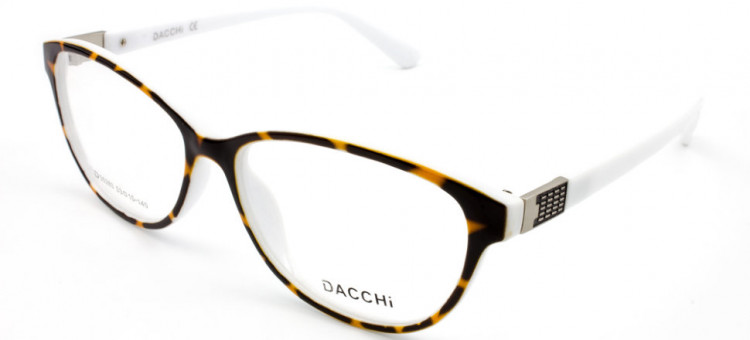 ОП DACCHI 35283 C5