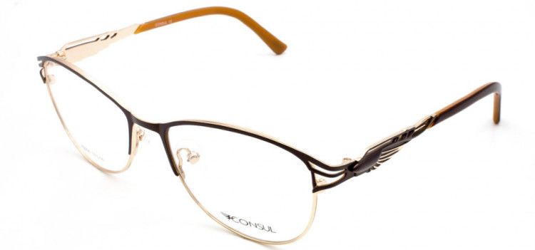 ОМ CONSUL 70235 C3