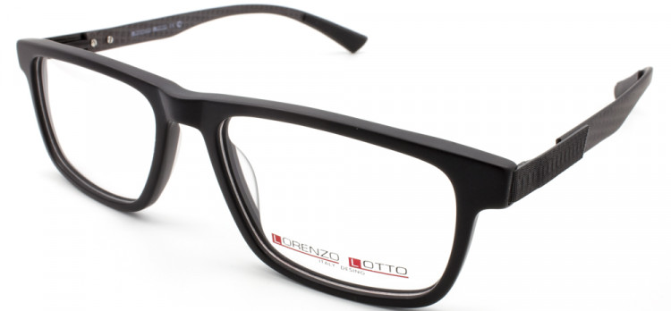 ОП LORENZO LOTTO 71089 C2