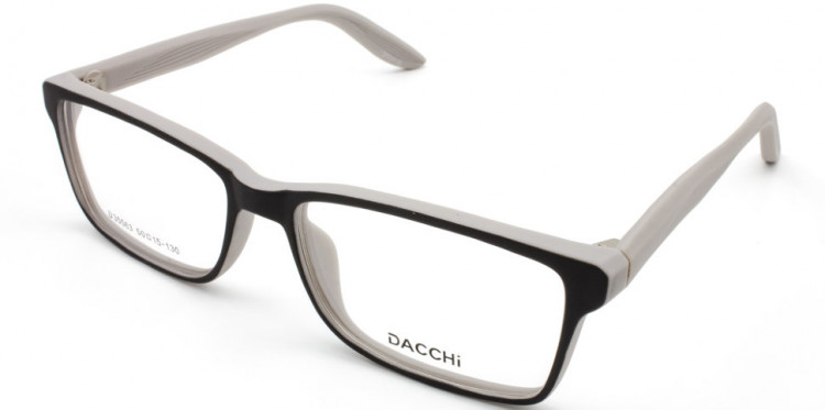 ОП DACCHI 35563 C5