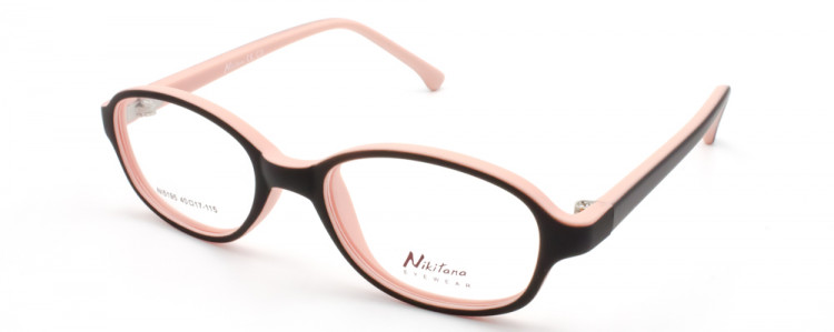 ОП NIKITANA 5195 C6