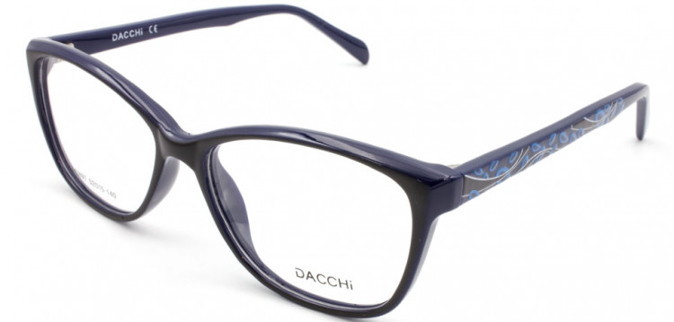 ОП DACCHI 35697 C8