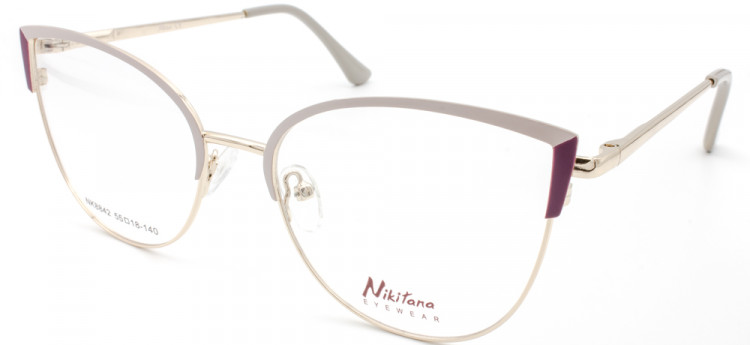 ОМ NIKITANA 8842 C4