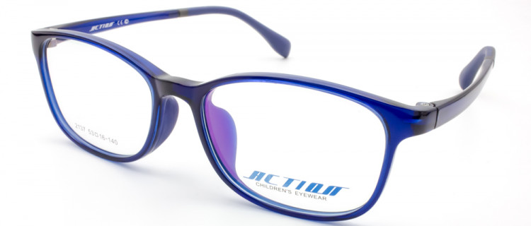 ОПД ACTION 2137 C5