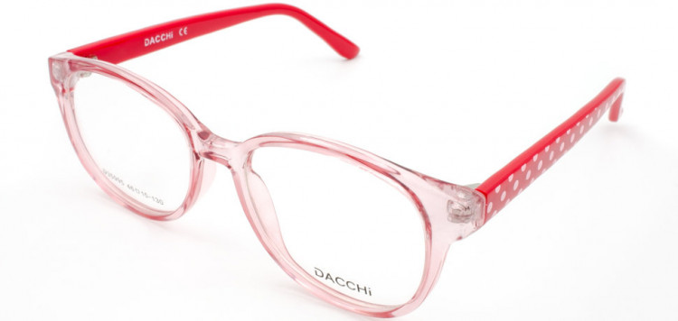 ОП DACCHI 35995 C3