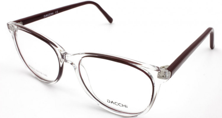 ОП DACCHI 35819 C2