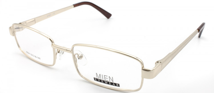 ОМ MIEN 6554 C2   Ш