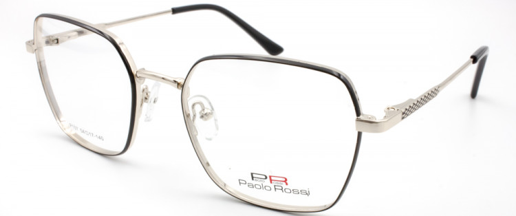 ОМ PAOLO ROSSI 107 C1