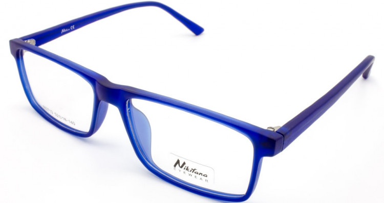 ОП NIKITANA 3713 C4