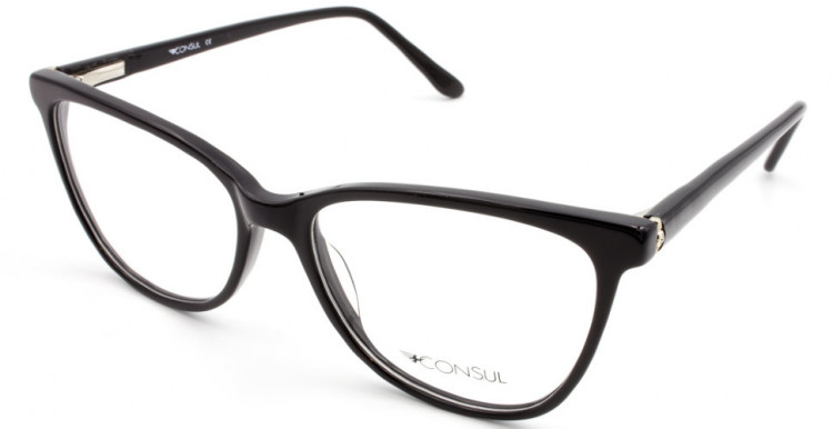 ОП CONSUL 882132 C1