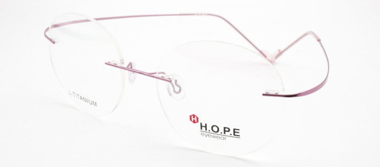 ОМ HOPE 32823 C6