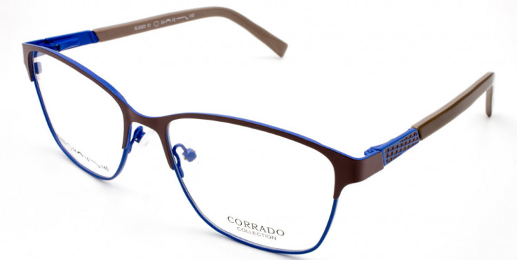 ОМ CORRADO 8303 C1