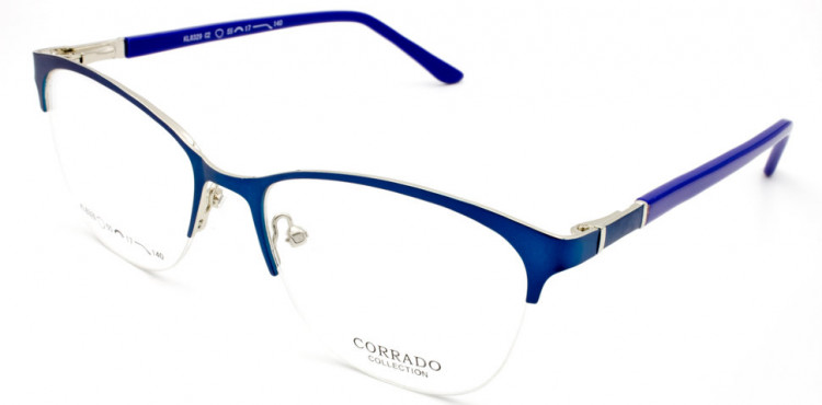 ОМ CORRADO 8329 C2  Ш