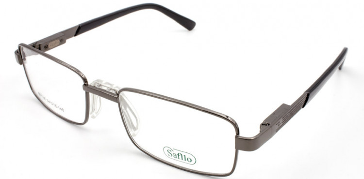 ОМ SAFLLO 8012A C12