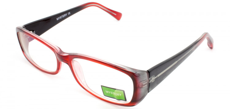 Очки а/комп MYSTERY 0039 L36
