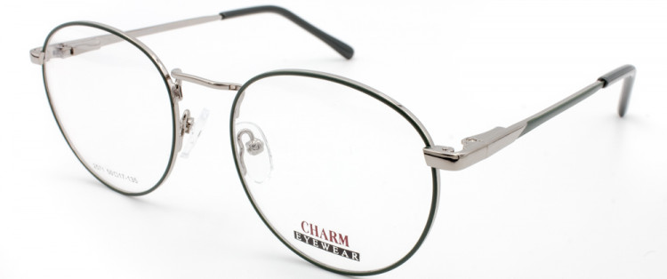 ОМ CHARM 2571 C186