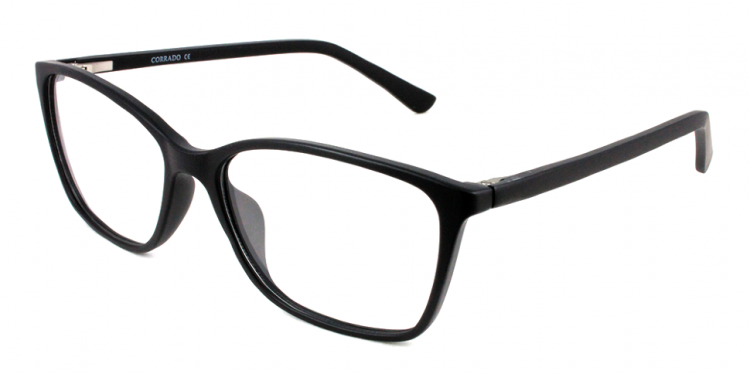 ОП CORRADO TR-90 6637 C2