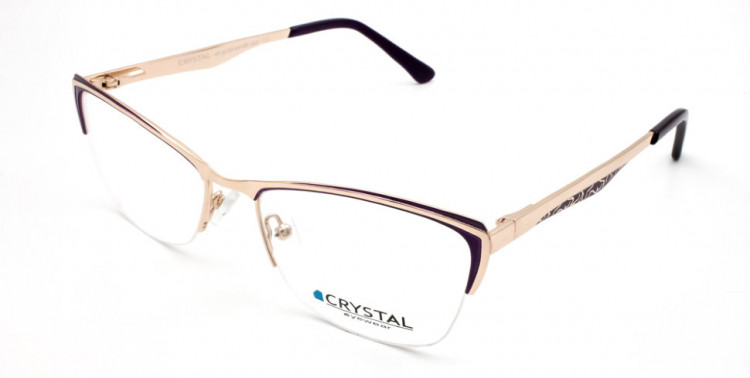 ОМ CRYSTAL 18804 C3