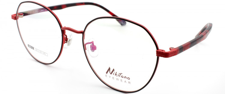 ОМ NIKITANA 80012 C7