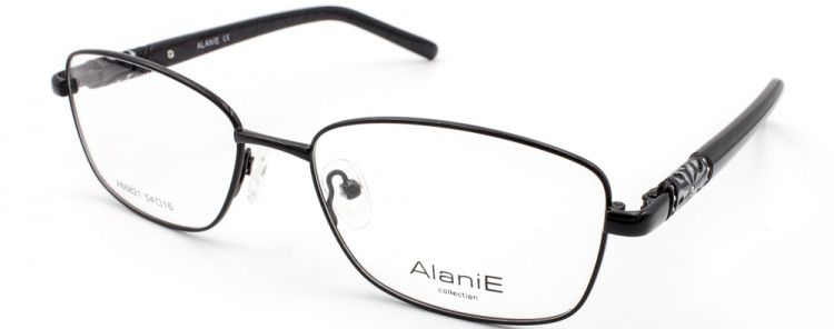 ОМ ALANIE 66821 C6