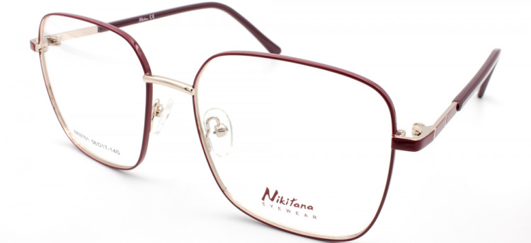 ОМ NIKITANA 8761 C12